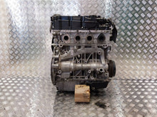 Load image into Gallery viewer, Motor BMW Mini 2 F45 F46 F60 F54 F56 F55 B47C20A 2.0 132TKm Diesel Unkomplett MOT2787688872yg