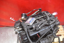 Laden Sie das Bild in den Galerie-Viewer, Motor BMW E46 M54B30 3.0 231PS 2000 Benzin Engine Unkomplett
