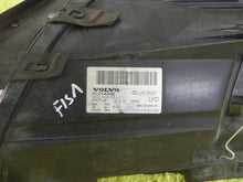 Laden Sie das Bild in den Galerie-Viewer, Frontscheinwerfer Volvo V70 III 31214348 Xenon Rechts Scheinwerfer Headlight
