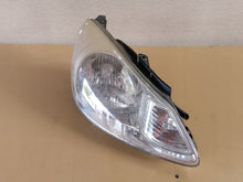 Load image into Gallery viewer, Frontscheinwerfer Hyundai I10 92102-0X0 Rechts Scheinwerfer Headlight