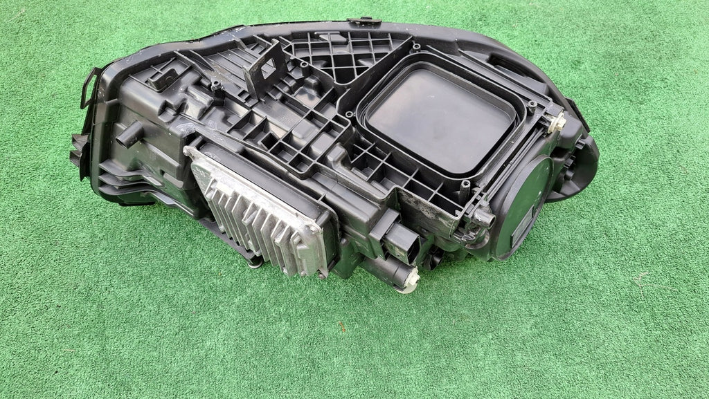 Frontscheinwerfer Mercedes-Benz W177 A1779062700KZ Full LED