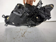 Laden Sie das Bild in den Galerie-Viewer, Frontscheinwerfer Seat Leon 5FB941006D 90188482 Full LED Rechts Headlight