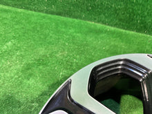 Load image into Gallery viewer, 1x Alufelge 17 Zoll 7.0&quot; 5x114.3 55ET T7A-17070B Honda Hrv Hr-V Rim Wheel