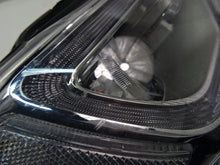 Laden Sie das Bild in den Galerie-Viewer, Frontscheinwerfer Jeep Grand Cherokee Wk2 68144708AF Ein Satz Headlight SCH2409675502am