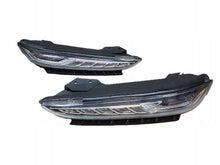 Laden Sie das Bild in den Galerie-Viewer, Frontscheinwerfer Hyundai Kona 92208J9000 LED Ein Stück (Rechts oder Links) SCH9040895658xb