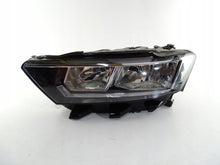 Laden Sie das Bild in den Galerie-Viewer, Frontscheinwerfer VW T-Roc 2GA941005B Links Scheinwerfer Headlight