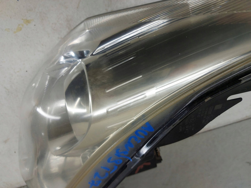 Frontscheinwerfer Toyota Avensis H279GR-DE- 85122000 Rechts Headlight SCH7528893881pr
