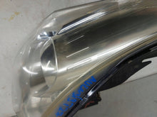 Laden Sie das Bild in den Galerie-Viewer, Frontscheinwerfer Toyota Avensis H279GR-DE- 85122000 Rechts Headlight SCH7528893881pr