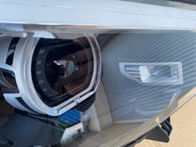 Laden Sie das Bild in den Galerie-Viewer, Frontscheinwerfer BMW 6 G32 8497220-02 Full LED Rechts Scheinwerfer Headlight SCH6694153147kk