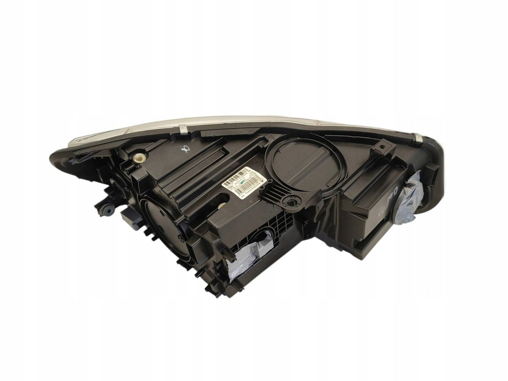 Frontscheinwerfer BMW 2 F45 F46 7472213-01 Full LED Rechts oder Links SCH8795179902it