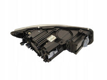 Laden Sie das Bild in den Galerie-Viewer, Frontscheinwerfer BMW 2 F45 F46 7472213-01 Full LED Rechts oder Links SCH8795179902it