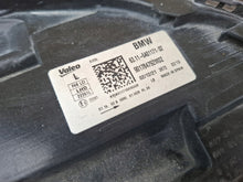 Load image into Gallery viewer, Frontscheinwerfer BMW F48 6311-5A01171-02 LED Links Scheinwerfer Headlight SCH8602703070aj