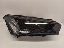 Laden Sie das Bild in den Galerie-Viewer, Frontscheinwerfer Skoda Enyaq 5LB941016G LED Rechts Scheinwerfer Headlight SCH5469815749dv