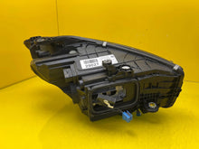 Load image into Gallery viewer, Frontscheinwerfer Mercedes-Benz W206 A2069062505 LED Links Headlight SCH2723913045ck