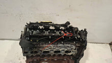 Laden Sie das Bild in den Galerie-Viewer, Motor Ford Galaxy III UKWA AZWC 2.0 TDCI 140PS 100kW 140TKm Engine Unkomplett MOT8403924986lp