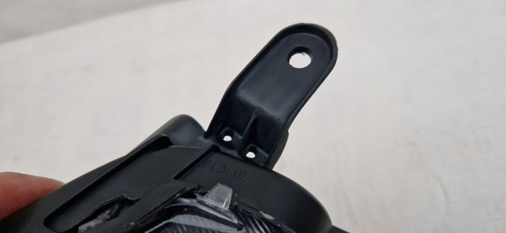 Frontscheinwerfer Toyota 4 Yaris LED Ein Stück (Rechts oder Links) Headlight