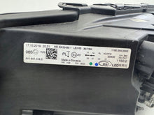 Laden Sie das Bild in den Galerie-Viewer, Frontscheinwerfer Skoda Superb III 3V1941016D LED Rechts Scheinwerfer Headlight