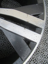 Laden Sie das Bild in den Galerie-Viewer, 1x Alufelge 17 Zoll 6.0" 5x112 2K5601025P VW Caddy Rim Wheel FEL4468769834mw