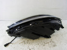 Load image into Gallery viewer, Frontscheinwerfer VW Passat 3J1941005 LED Links Scheinwerfer Headlight SCH7479901279is