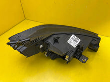 Laden Sie das Bild in den Galerie-Viewer, Frontscheinwerfer Cupra Born 10F941007H LED Links Scheinwerfer Headlight SCH4316542730kq