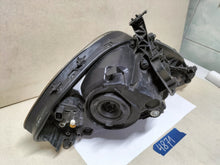 Load image into Gallery viewer, Frontscheinwerfer Honda Jazz Rechts Scheinwerfer Headlight SCH8329362251hm