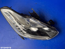 Laden Sie das Bild in den Galerie-Viewer, Frontscheinwerfer Citroën Ds5 Xenon Rechts Scheinwerfer Headlight SCH7403674258mh