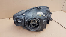Laden Sie das Bild in den Galerie-Viewer, Frontscheinwerfer Audi A4 B7 8E0941003BM Bi-Xenon Links Scheinwerfer Headlight SCH9941487404be