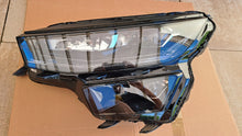Laden Sie das Bild in den Galerie-Viewer, Frontscheinwerfer Skoda Kodiaq 566941035 LED Links Scheinwerfer Headlight SCH9064617934du