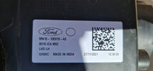 Load image into Gallery viewer, Frontscheinwerfer Ford Ecosport MN15-13E015-AE Links Scheinwerfer Headlight SCH7572272546yx