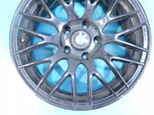 Load image into Gallery viewer, 1x Alufelge 17 Zoll 7.5" 5x120 20ET BMW E91 E90 Rim Wheel FEL2605367141vh