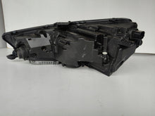 Laden Sie das Bild in den Galerie-Viewer, Frontscheinwerfer Audi A4 B9 8W0941036E Full LED Rechts Scheinwerfer Headlight SCH2187745194ci