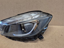 Laden Sie das Bild in den Galerie-Viewer, Frontscheinwerfer Mercedes-Benz W176 A1768201161 LED Links Headlight SCH6055724150sl