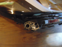 Laden Sie das Bild in den Galerie-Viewer, Frontscheinwerfer Honda Jazz V 33100-TZA-G22 LED Rechts Scheinwerfer Headlight