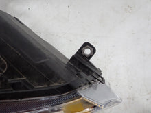 Load image into Gallery viewer, Frontscheinwerfer VW Caddy IV 2K8941C06 Rechts Scheinwerfer Headlight SCH3643494901uo