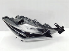 Load image into Gallery viewer, Frontscheinwerfer Mazda 6 100-65033 Full LED Rechts Scheinwerfer Headlight SCH8022359524jp