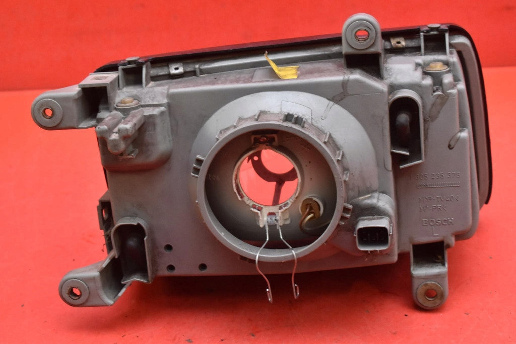Frontscheinwerfer Opel Frontera B 1305235378 Links Scheinwerfer Headlight SCH8305146353ie