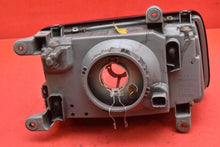 Laden Sie das Bild in den Galerie-Viewer, Frontscheinwerfer Opel Frontera B 1305235378 Links Scheinwerfer Headlight SCH8305146353ie