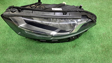 Load image into Gallery viewer, Frontscheinwerfer Mercedes-Benz W177 A1779062100KZ Links Scheinwerfer Headlight SCH3824257509yt