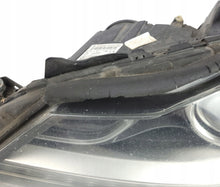 Laden Sie das Bild in den Galerie-Viewer, Frontscheinwerfer Mercedes-Benz W204 A2048204339 Bi-Xenon Links Headlight SCH7545407665do