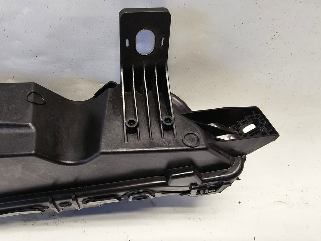Frontscheinwerfer BMW X7 G07 9880593-07 LED Links Scheinwerfer Headlight SCH3034243730xx