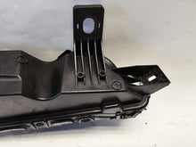 Laden Sie das Bild in den Galerie-Viewer, Frontscheinwerfer BMW X7 G07 9880593-07 LED Links Scheinwerfer Headlight SCH3034243730xx