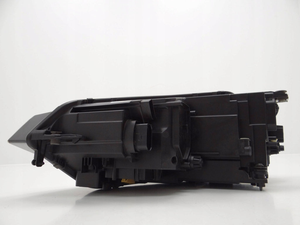 Frontscheinwerfer VW Touran 5TB941036C LED Rechts Scheinwerfer Headlight SCH7690027442ub