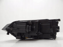 Laden Sie das Bild in den Galerie-Viewer, Frontscheinwerfer VW Touran 5TB941036C LED Rechts Scheinwerfer Headlight SCH7690027442ub