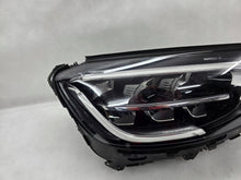 Load image into Gallery viewer, Frontscheinwerfer Mercedes-Benz Glc A2539066403 Rechts Scheinwerfer Headlight SCH1987093774li