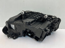 Laden Sie das Bild in den Galerie-Viewer, Frontscheinwerfer BMW X3 G01 G02 8739654 Rechts Scheinwerfer Headlight SCH3034952017kz