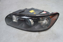 Load image into Gallery viewer, Frontscheinwerfer Volvo S40 30698878 30698877 Ein Stück (Rechts oder Links) SCH3339605583ee