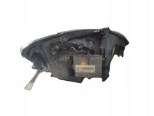 Load image into Gallery viewer, Frontscheinwerfer Ford Galaxy 301183271 Xenon Links Scheinwerfer Headlight