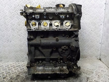 Laden Sie das Bild in den Galerie-Viewer, Motor Audi VW A3 Scirocco Passat Tiguan CAW 2.0 TFSI 200PS Benzin Unkomplett