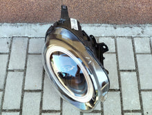 Load image into Gallery viewer, Frontscheinwerfer Mini F56 F55 5A01961-05 Links Scheinwerfer Headlight SCH5159687748lu