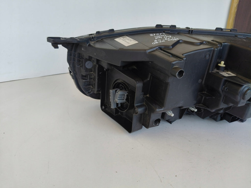 Frontscheinwerfer BMW Active Xc90 II 32404716 Rechts Scheinwerfer Headlight SCH8726242113qw